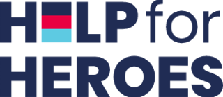 Help for Heroes